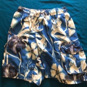 Spring Cleaning my closet